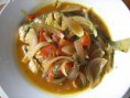 /album/fotogaleria/a1-1244520000-sudado-de-pescado-jpg/