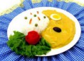 /album/fotogaleria/a300px-aji-de-gallina2-jpg/
